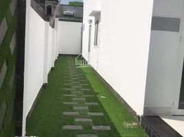 Studio House for sale in Cu Chi, Ho Chi Minh City, Tan Thong Hoi, Cu Chi