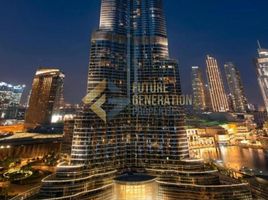 2 बेडरूम अपार्टमेंट for sale at The Address Residences Dubai Opera, 