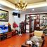 6 Bedroom Villa for sale in Thanh Xuan Nam, Thanh Xuan, Thanh Xuan Nam