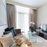 2 Bedroom Condo for sale at Reva Residences, Business Bay