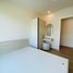 2 Schlafzimmer Wohnung zu verkaufen im Phyll Phuket by Central Pattana, Wichit