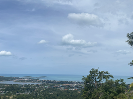  Land for sale in Samui International Airport, Bo Phut, Bo Phut