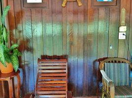 8 Schlafzimmer Villa zu verkaufen in Wang Phong, Hua Hin, Wang Phong, Pran Buri, Prachuap Khiri Khan