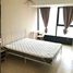 Studio Apartment for rent at San francisco Garden Condominium, Mandaluyong City