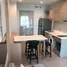 2 Bedroom Condo for rent at Life Sukhumvit 62, Bang Chak