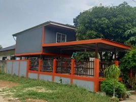 3 Bedroom House for sale in Muak Lek, Saraburi, Mittraphap, Muak Lek