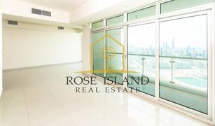 3 Bedrooms Apartment for sale in Queue Point, Dubai Tala 1