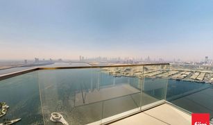 2 Habitaciones Apartamento en venta en , Sharjah The Grand Avenue