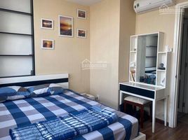 2 Schlafzimmer Wohnung zu vermieten im Mỹ Phú Apartment, Tan Kieng