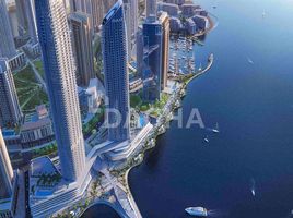 4 Bedroom Penthouse for sale at Address Harbour Point, Dubai Creek Harbour (The Lagoons)