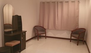 3 Bedrooms House for sale in Hua Hin City, Hua Hin 