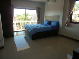 6 спален Дом на продажу в View Point Villas, Nong Prue, Паттая, Чонбури