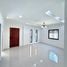 3 Bedroom House for sale at Baan Irawadi Kat-Ho, Kathu, Kathu, Phuket