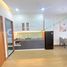 2 Bedroom Townhouse for rent in An Hai Bac, Da Nang, An Hai Bac, Son Tra, Da Nang