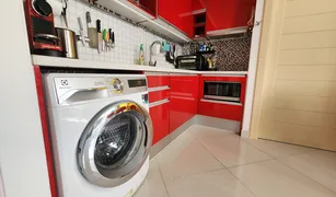 ขายคอนโด 2 ห้องนอน ใน เมืองพัทยา, พัทยา พาราไดซ์ พาร์ค