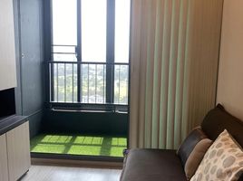 1 Schlafzimmer Wohnung zu verkaufen im Ideo Mobi Sukhumvit Eastgate, Bang Na, Bang Na