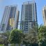 2 Bedroom Apartment for sale at Parkside Residence, Shams Abu Dhabi, Al Reem Island