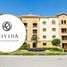 3 Bedroom Apartment for sale at Mivida, The 5th Settlement, New Cairo City