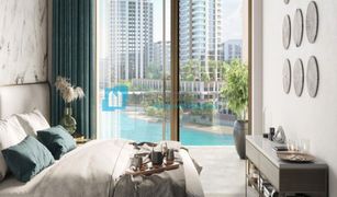 1 Bedroom Apartment for sale in Orchid, Dubai Orchid