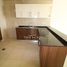 1 Schlafzimmer Appartement zu verkaufen im Daisy, Azizi Residence, Al Furjan, Dubai, Vereinigte Arabische Emirate