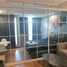 1 Bedroom Condo for sale at The Kris Extra 5, Din Daeng, Din Daeng, Bangkok