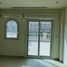 2 बेडरूम टाउनहाउस for sale at Nakheel Townhouses, जुमेराह ग्राम मंडल (JVC)