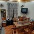 6 Bedroom House for sale in Nhat Tan, Tay Ho, Nhat Tan