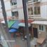 1 Schlafzimmer Wohnung zu verkaufen im Thipha Khan Condo, Bang Khen