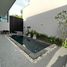 3 Bedroom Villa for sale at Wallaya Villa Pasak Soi 8, Si Sunthon, Thalang, Phuket
