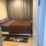 1 Schlafzimmer Wohnung zu vermieten im B Loft Sukhumvit 115, Thepharak