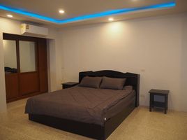 2 Bedroom Condo for rent at Jungle Apartment, Bo Phut, Koh Samui, Surat Thani