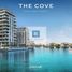 2 Schlafzimmer Appartement zu verkaufen im The Cove II Building 8, Ras Al Khor Industrial, Ras Al Khor, Dubai, Vereinigte Arabische Emirate