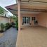 3 Bedroom Townhouse for rent at Phuket Villa Thalang, Si Sunthon