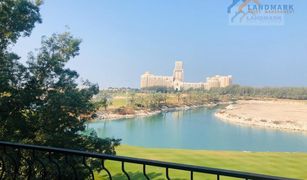 1 Bedroom Apartment for sale in , Ras Al-Khaimah Golf Apartments