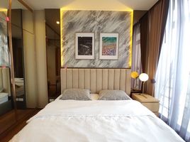 2 Bedroom Apartment for rent at Park Origin Phrom Phong, Khlong Tan, Khlong Toei