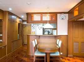 2 Schlafzimmer Appartement zu verkaufen im Thana Tower, Bang Yi Khan