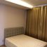 1 Schlafzimmer Wohnung zu vermieten im H Sukhumvit 43, Khlong Tan Nuea