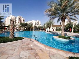 1 Bedroom Apartment for sale at Al Thamam 55, Al Thamam