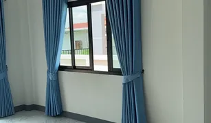 Дом, 3 спальни на продажу в Khueang Kham, Yasothon 