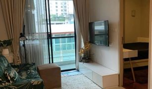 1 Bedroom Condo for sale in Khlong Tan Nuea, Bangkok Le Cote Thonglor 8