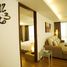 2 Schlafzimmer Appartement zu vermieten im Golden Pearl, Bang Chak