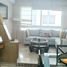 2 Bedroom Apartment for sale at Appartement bien agencé, Na Hay Hassani