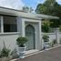 4 Bedroom House for rent in Mueang Chiang Mai Chiang Mai, Chang Phueak, Mueang Chiang Mai, Chiang Mai