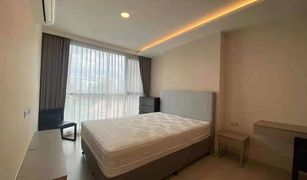 1 Bedroom Condo for sale in Khlong Tan, Bangkok Vtara Sukhumvit 36