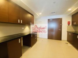 Studio Appartement zu verkaufen im The Gate Tower 3, Shams Abu Dhabi, Al Reem Island