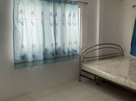 3 Schlafzimmer Haus zu vermieten im Park View Villa Bang Phli, Bang Kaeo