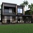 4 Schlafzimmer Villa zu verkaufen im HAP Town, Mostakbal City Compounds, Mostakbal City - Future City