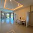 3 Bedroom Villa for sale at Garden Ville 2, Huai Yai, Pattaya, Chon Buri