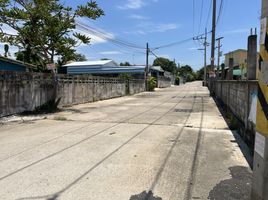  Land for sale in Nong Prue, Pattaya, Nong Prue