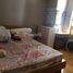 2 Schlafzimmer Appartement zu vermieten im The Flemington, Ward 15, District 11